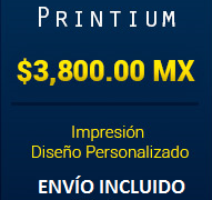 Banderas Publicitarias Monterrey Precios