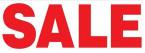 venta de banderas publicitarias monterrey